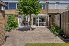 PresidentvanHeelstraat123151SLHoekvanHollandNL-25 (Custom).jpg